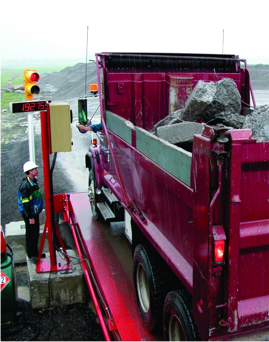 Commercial & Industrial Scale Service in Michigan - 1_Kiosk_Truck_Application_CMYK(1)