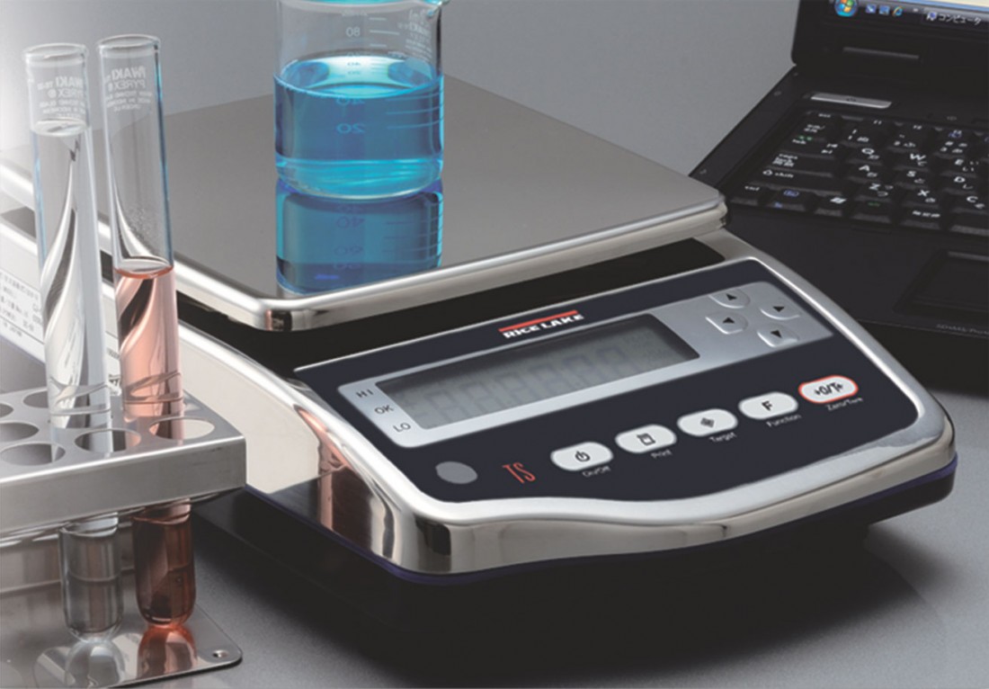 Chemical Industry Scale Installation & Repair Service in Michigan - 1_US_Application_TS