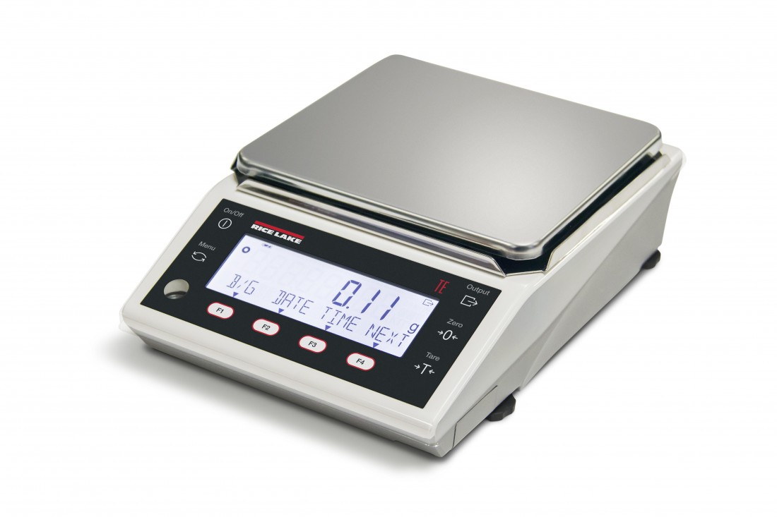 Washdown Products Scale Installation & Repair Service in Michigan - 1_US_TE_Balance_LeftFacing(2)